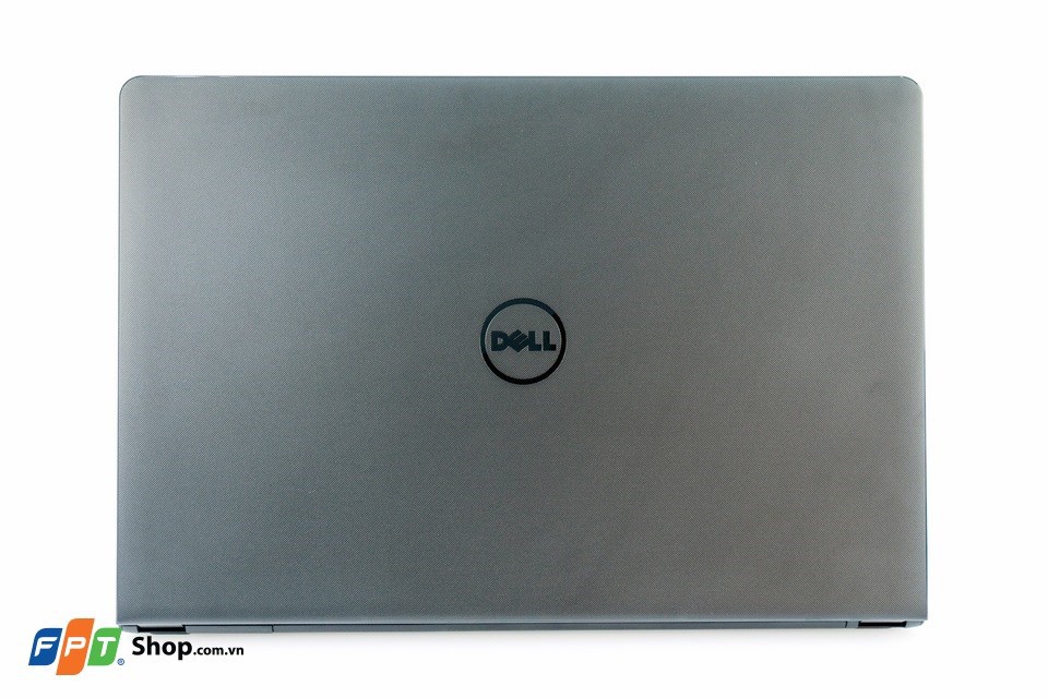 Dell Ins N3567